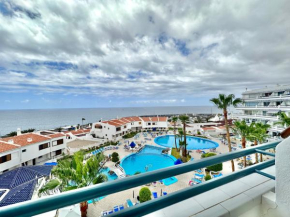 Atlantis Home